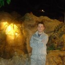  -,   , 39 ,   c , 