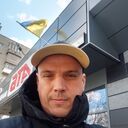  ,   , 43 ,   c 