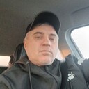  ,   , 39 ,   ,   , 