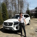 ���������� ������ ��������, ���� ������� �������, 27 ���, ������������ ��� ������, ����� � ���������