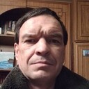 ���������� ������, ���� ������� ������, 46 ���, ������������ ��� c�������� ���������