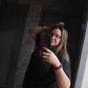  ,   , 23 ,   ,   , c , 
