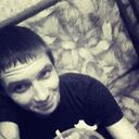 ���������� ��������, ���� ������� Max, 30 ���, ������������ ��� ������, ����� � ���������