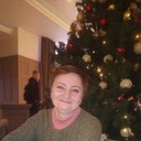 ���������� ������, ���� ������� �����, 57 ���, ������������ ��� ����� � ���������, c�������� ���������