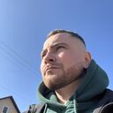  ,   , 32 ,   ,   