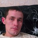  ,   Baron, 40 ,   ,   , c 
