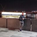 ���������� �����������, ���� ������� �������, 36 ���, ������������ ��� ������, ����� � ���������, c�������� ���������