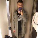  ,   , 25 ,   ,   , c 