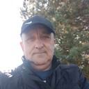  ,   , 62 ,   ,   