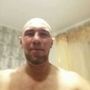  ,   , 46 ,   c 