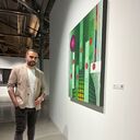 ���������� �����-���������, ���� ������� Muhammet, 31 ���, ������������ ��� ������, ����� � ���������, c�������� ���������