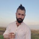 ���������� ���, ���� ������� ����, 38 ���, ������������ ��� ����� � ���������, c�������� ���������, ���������