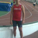  ,   MiRi 177, 31 ,  