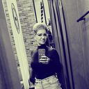 ���������� ���������, ���� ������� �����, 49 ���, ������������ ��� ����� � ���������, c�������� ���������