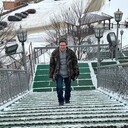  -,   , 52 ,   ,   , c 