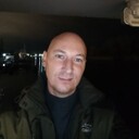  ,   , 42 ,   ,   , c , 