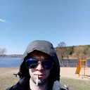 ���������� �����, ���� ������� �������, 38 ���, ������������ ��� ������, ����� � ���������, c�������� ���������