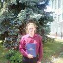 ���������� ������, ���� ������� �����, 28 ���, ������������ ��� ����� � ���������, c�������� ���������