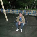  ,   Artyom, 38 ,   ,   , c 