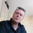   ,   , 49 ,   ,   , 