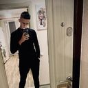 ���������� �������, ���� ����� ������, 24 ����, ������������ ��� ������, ����� � ���������