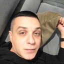  ,   Anar, 42 ,   ,   