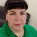  ,   , 47 ,   ,   