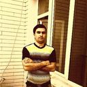 ���������� �������, ���� ������� ����, 37 ���, ������������ ��� ������