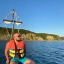 ���������� ����, ���� ������� ������, 31 ���, ������������ ��� ����� � ���������, c�������� ���������, ���������