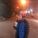 ���������� �����������, ���� ������� �����, 33 ����, ������������ ��� ������, ����� � ���������