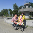 ���������� �������, ���� ������� �����, 48 ���, ������������ ��� ����� � ���������, c�������� ���������