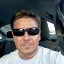  --,   , 49 ,     , c , 