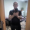 ,   , 47 ,   ,   , c 