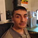  ,   , 44 ,     , c 