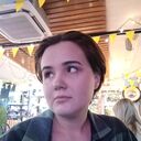  ,   , 27 ,     , c , 