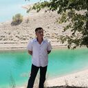  ,   Batir, 48 ,   ,   