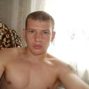  ,   , 38 ,   