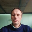 ,   , 54 ,     , c 