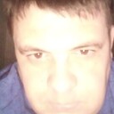 ���������� �����-���������, ���� ������� ����, 39 ���, ������������ ��� ������, ����� � ���������