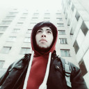 ���������� ����, ���� ������� ���, 30 ���, ������������ ��� ������, ����� � ���������, c�������� ���������