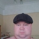  ,   , 39 ,     , c 