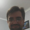 ���������� ������, ���� ������� �����, 43 ����, ������������ ��� ������, ����� � ���������, c�������� ���������, ���������