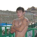 ���������� ������, ���� ������� Kastian, 32 ����, ������������ 