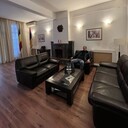 ���������� �����, ���� ������� Sevak, 37 ���, ������������ ��� ������, ����� � ���������