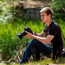 ���������� ���������, ���� ������� Artem, 33 ����, ������������ ��� ������, ����� � ���������, c�������� ���������