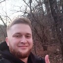 ,   , 30 ,   ,   , 