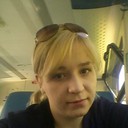 ���������� ������, ���� ������� ����, 36 ���, ������������ ��� ������, ����� � ���������, c�������� ���������