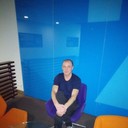 ���������� ������, ���� ������� ��������, 45 ���, ������������ ��� ������, ����� � ���������, c�������� ���������