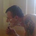  ,   Alexsey, 35 ,   ,   , c , 