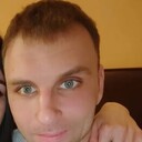 ���������� ��������, ���� ������� ���������, 34 ����, ������������ ��� ������, ����� � ���������